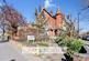 Addiscombe Road, Croydon, CR0 photo 3
