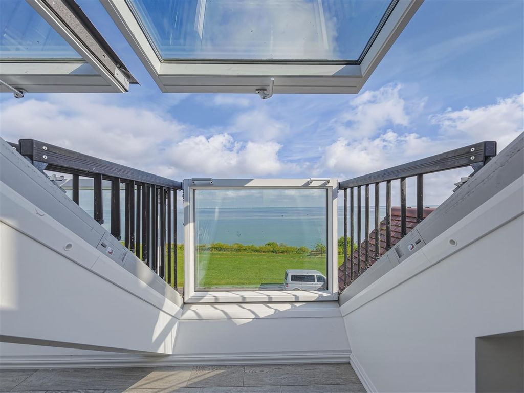 Additional image 23 of 5 bed property for saleBeacon Hill, Herne Bay CT6