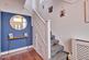 Crown Road, Liverpool, Merseyside, L12 photo 3