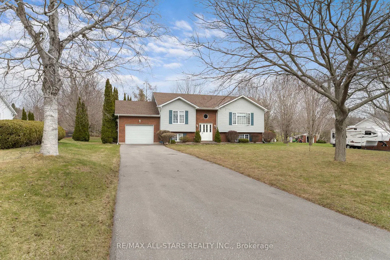 154 Johnston Court