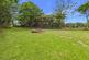 Additional image 20 of Rural Modernisation Project Where Potential Awaits