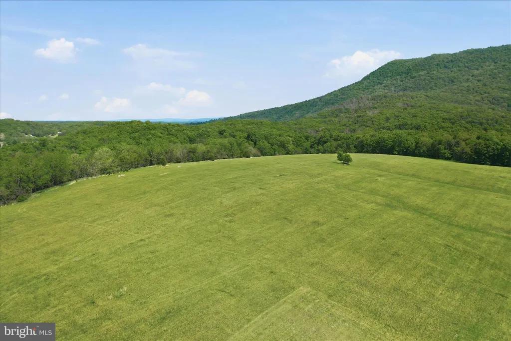 Additional image 13 of Lot 9 Sandy Hook Road, Strasburg, VA 22657