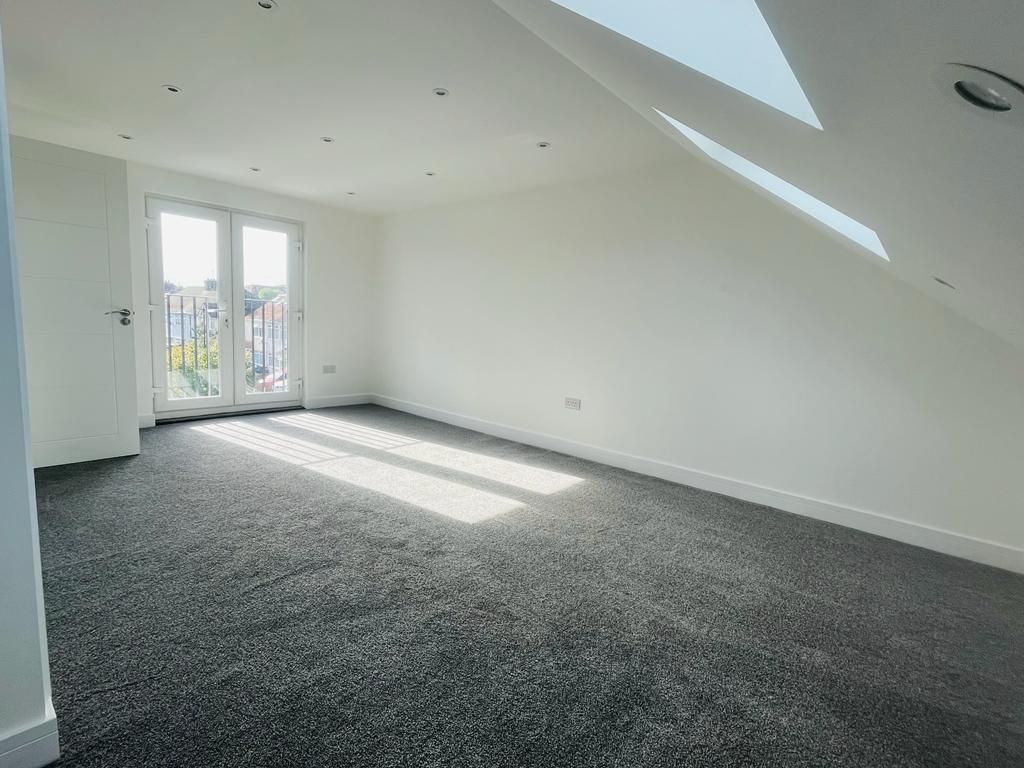 Additional image 12 of 5 bed end terrace house for saleVincent Road, Hounslow TW4