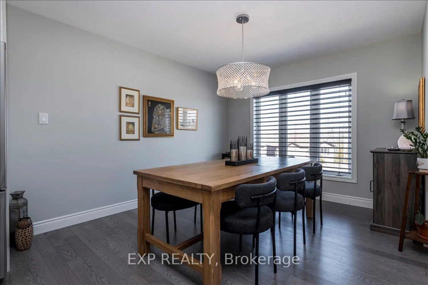 51 Hunter Avenue photo 5