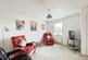 Bluebell Drive, Morpeth NE61 photo 5