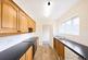 Louise Gardens, Rainham, RM13 photo 4