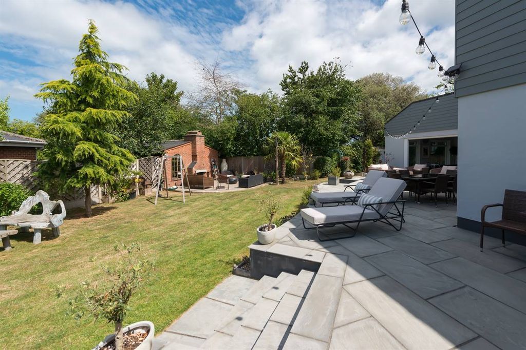 Additional image 34 of 4 bed detached house for saleReculver Road, Herne Bay CT6