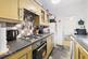 Beaconsfield Road, Norwich photo 4