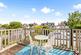 Additional image 20 of Berriedale Avenue, Hove