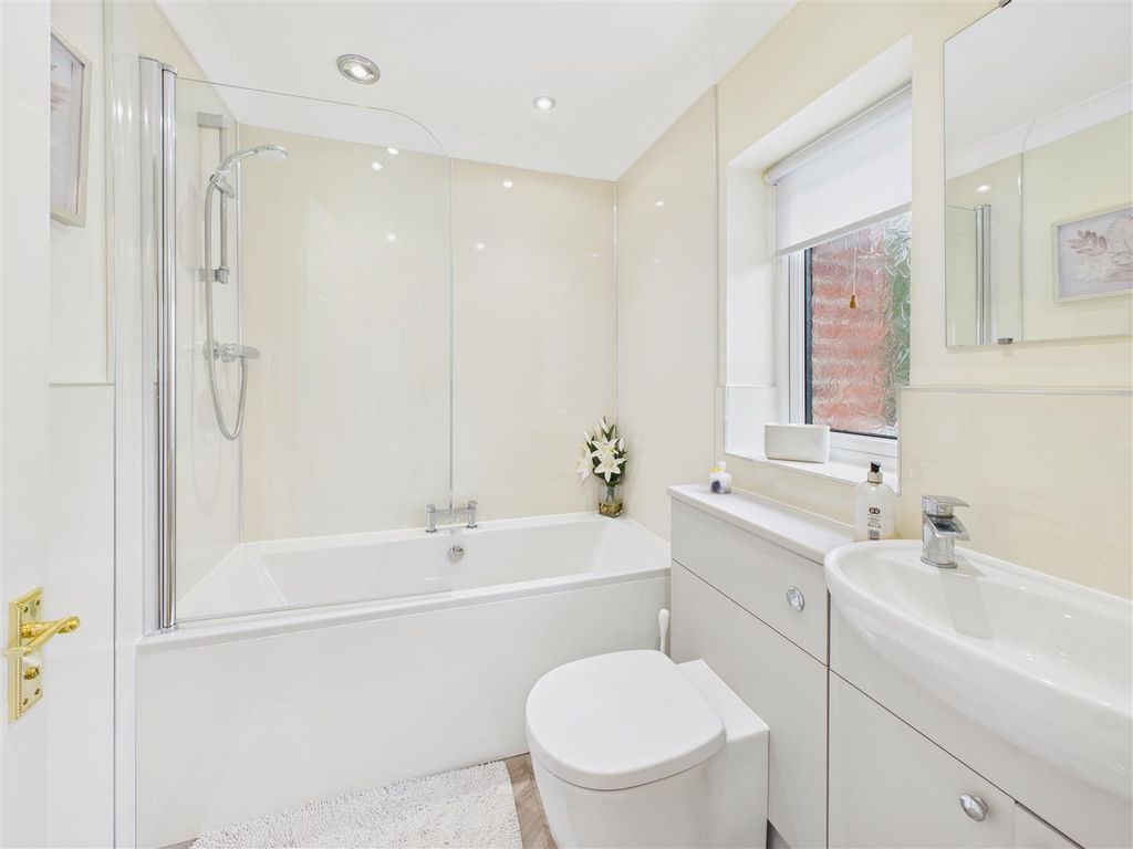 Additional image 21 of 4 bed detached house for saleJenny Brough Lane, Hessle HU13