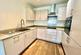 Arbury Place, Baldock photo 4