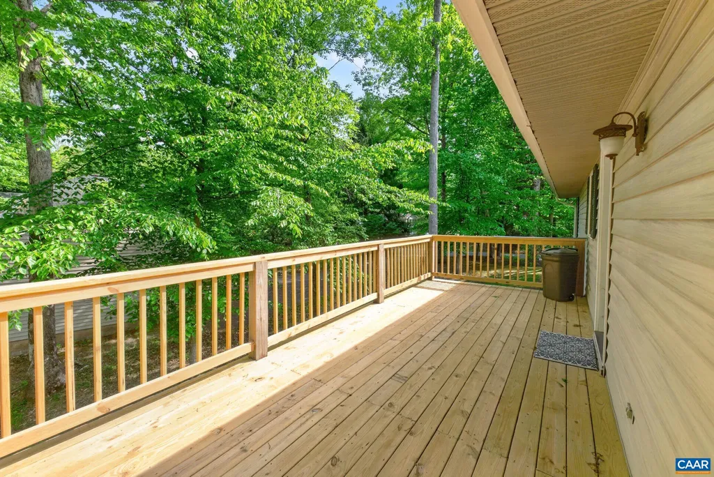 Additional image 11 of 47 Dogleg Rd, Palmyra, VA 22963