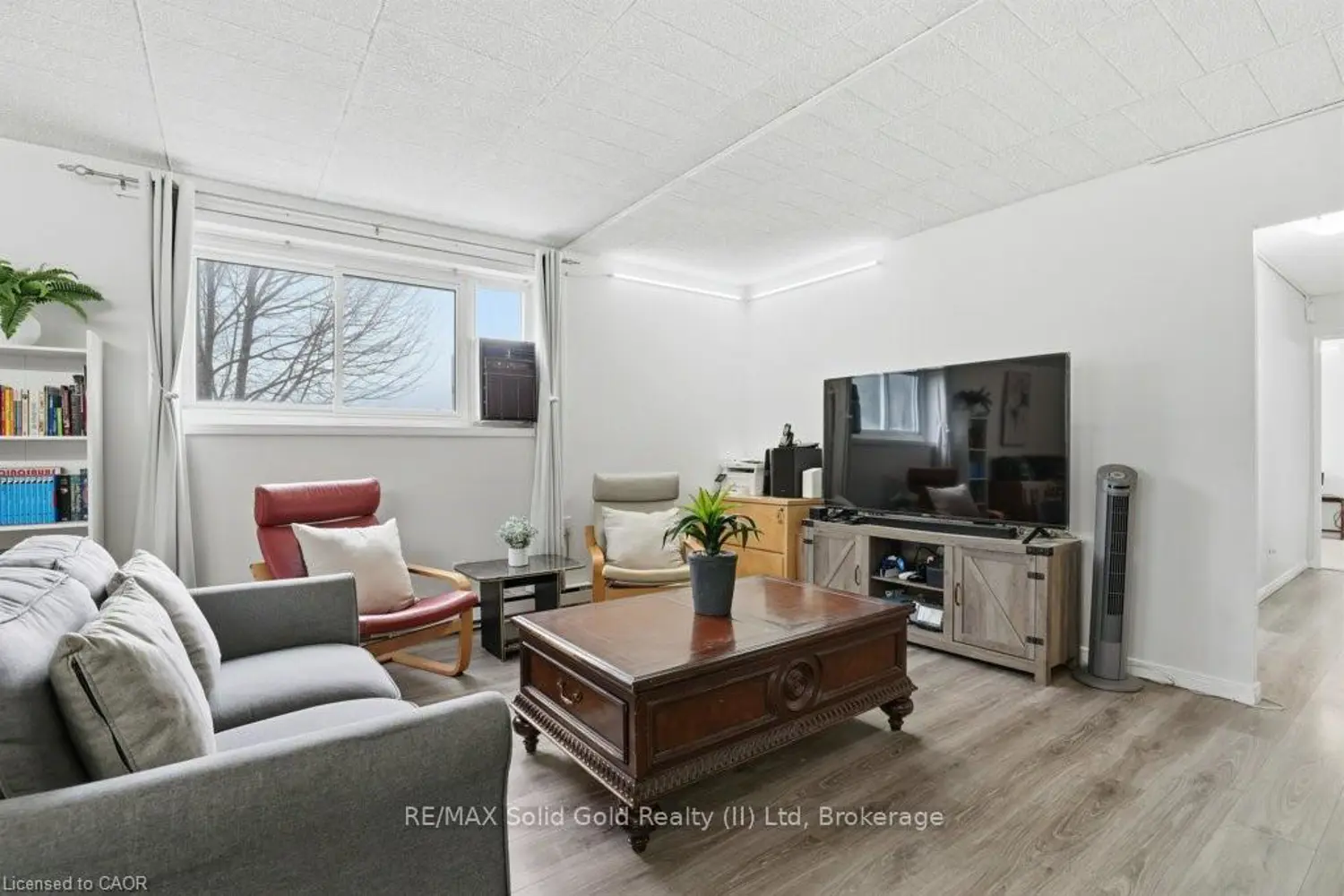 80 Breckenridge Drive 110 photo 5