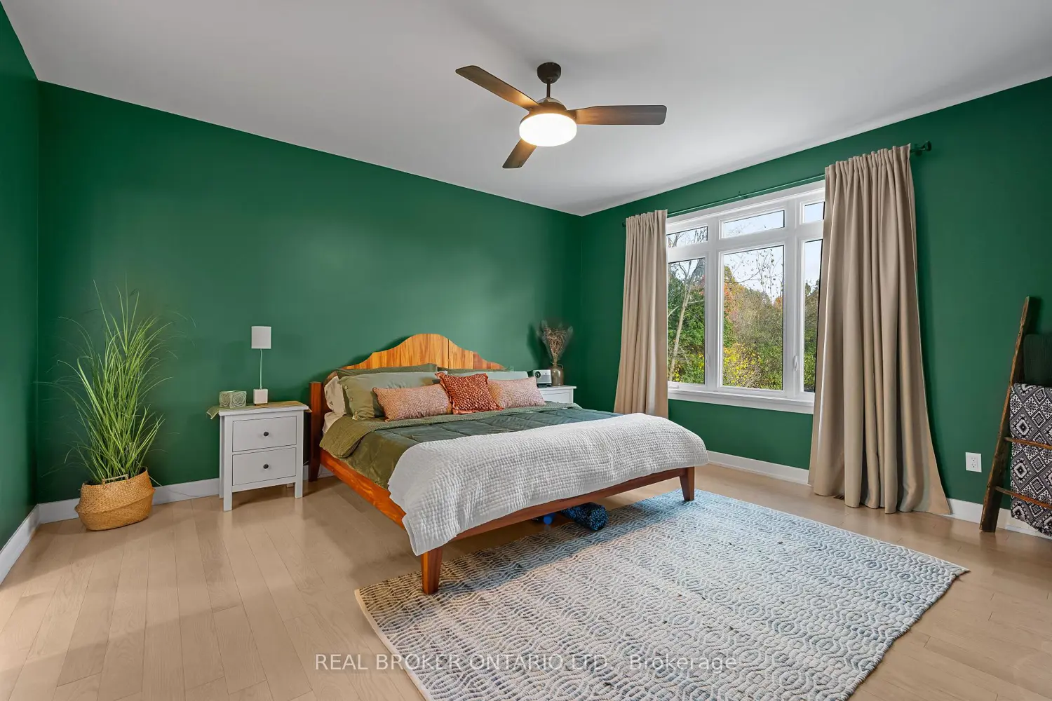 Additional image 11 of 119 Ernest Way