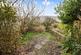 Additional image 15 of Richmond Road, Brighton BN2
