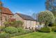 Additional image 18 of Newtown, Hungerford, Berkshire, RG17