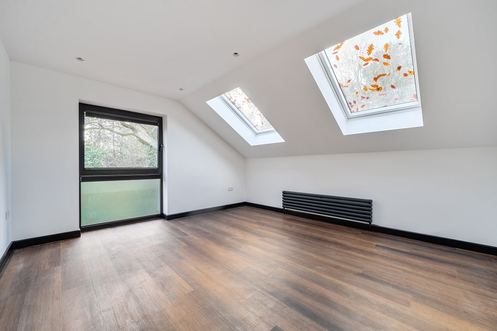 Additional image 11 of 5 bed detached house for saleMakins Road, Henley-On-Thames RG9