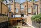 Additional image 6 of Swarovski House III, London N1