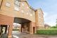 Campbell Drive, CARDIFF, South Glamorgan, CF11