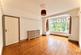 Additional image 3 of South Parade, Bramhall