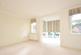 Additional image 7 of Lakeside, Chobham, GU24