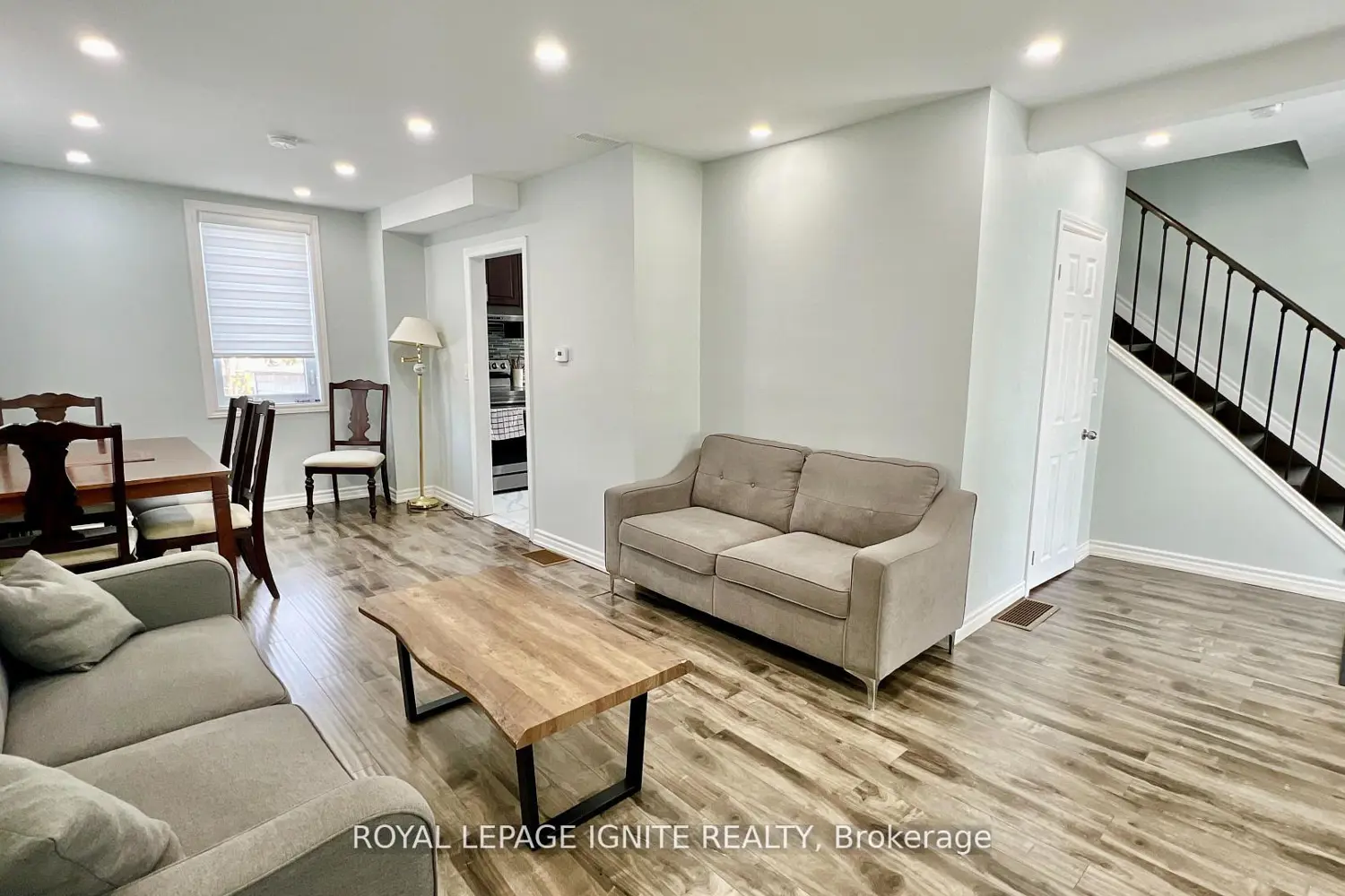 514 Frank Street photo 4