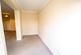 Additional image 6 of Cottenham Road, Histon, Cambridge