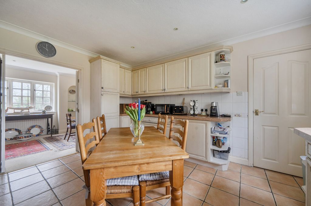 Additional image 6 of 4 bed detached house for saleHindhead, Surrey GU26