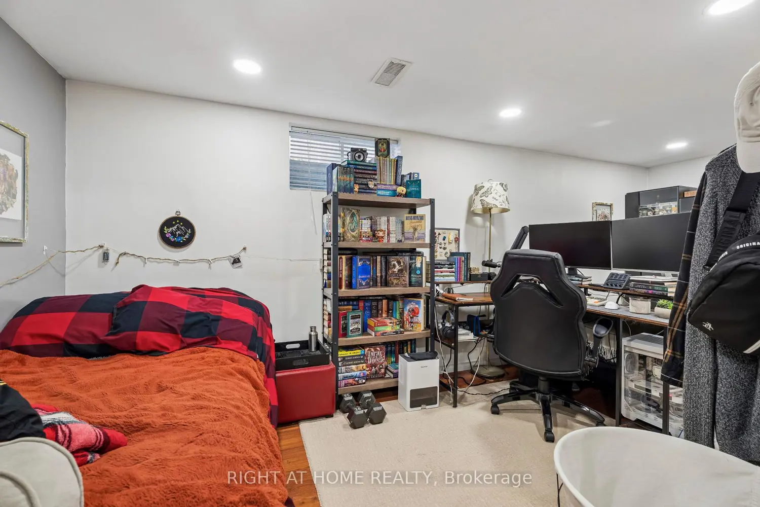 Additional image 13 of 56 Hemingway Crescent