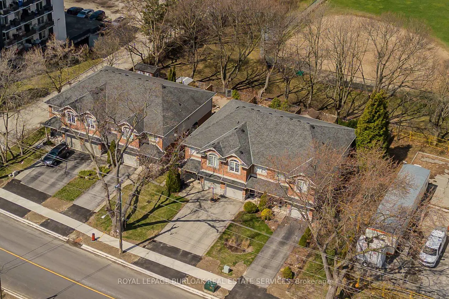 2121 Prospect Street photo 5