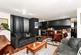 Hampsthwaite Road, Harrogate, HG1 2DS