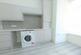 Additional image 9 of Wrangthorn Terrace, Leeds