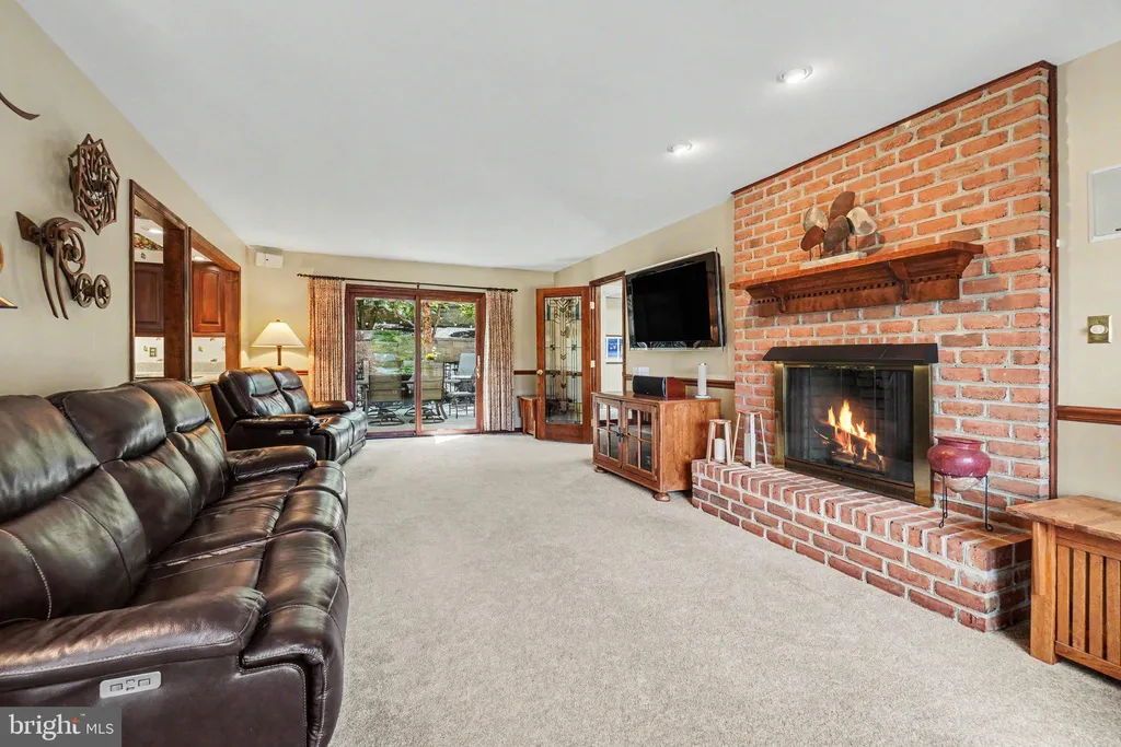Additional image 4 of 3505 Ada Drive, Mechanicsburg, PA 17050