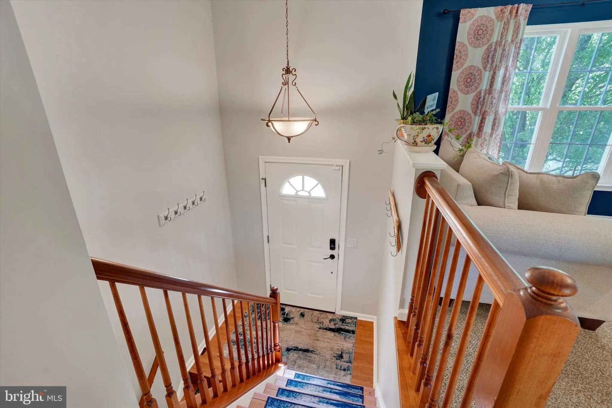 Additional image 51 of 315 Iroquois Trail, York Haven, PA 17370