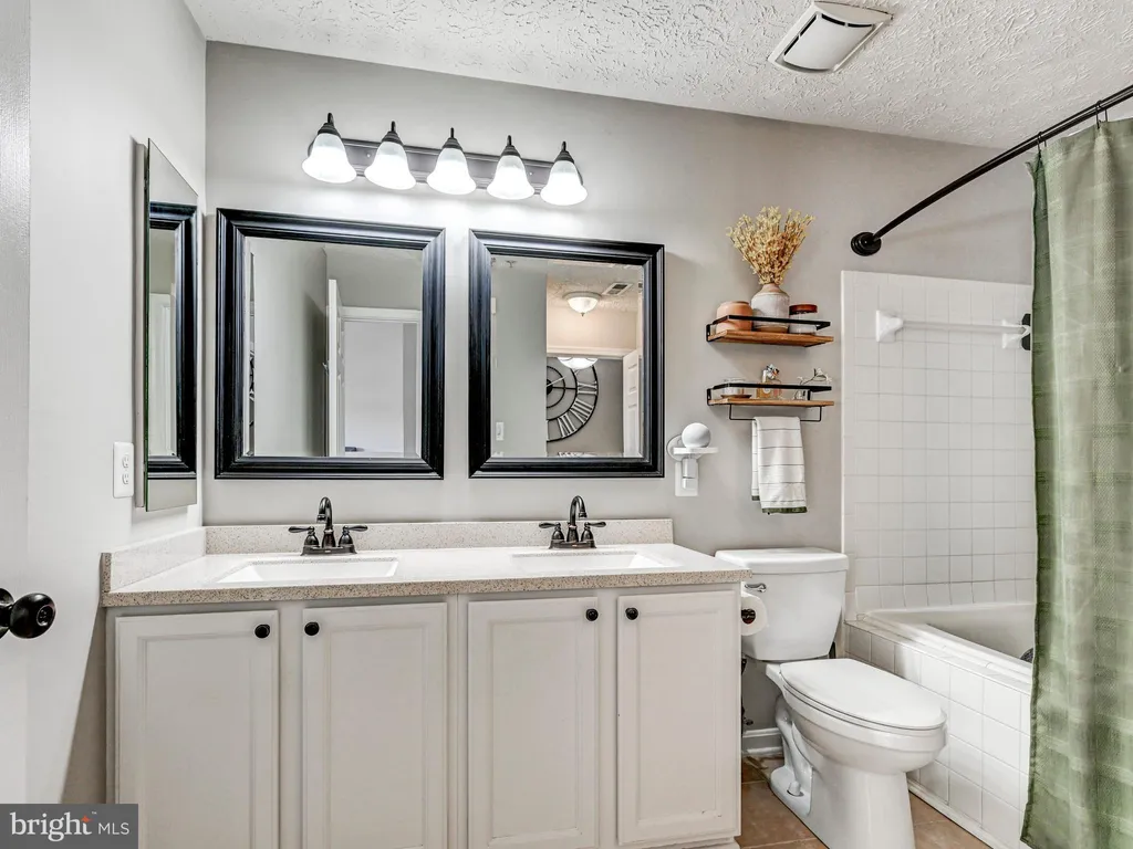 Additional image 22 of 901 Felicia Court, Bel Air, MD 21014