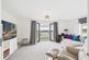 Additional image 2 of Berrington View, Hampton Gardens, PE7