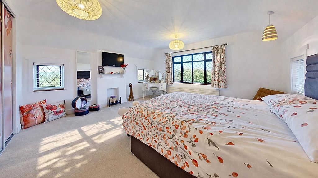 Additional image 14 of 3 bed detached house for saleSea View Road, Beltinge, Herne Bay CT6