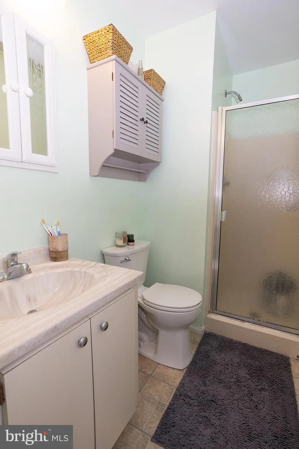 Additional image 41 of 2702 Dudley Court, Bensalem, PA 19020