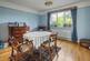 Kingfisher Close, Abingdon photo 3