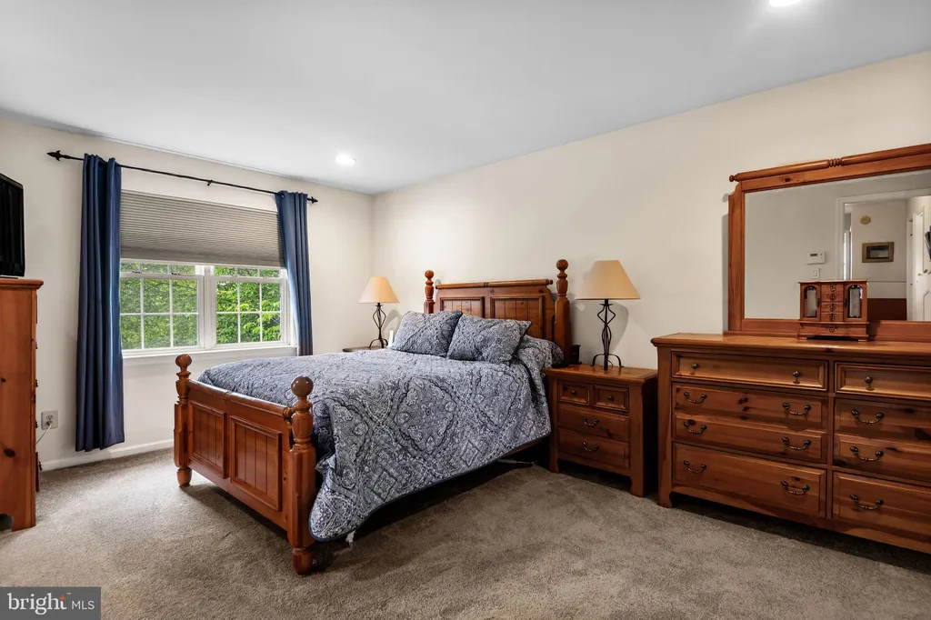 Additional image 18 of 346 Mulberry Drive, Royersford, PA 19468
