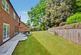 Additional image 31 of Woodchurch Road, Arnold, Nottingham
