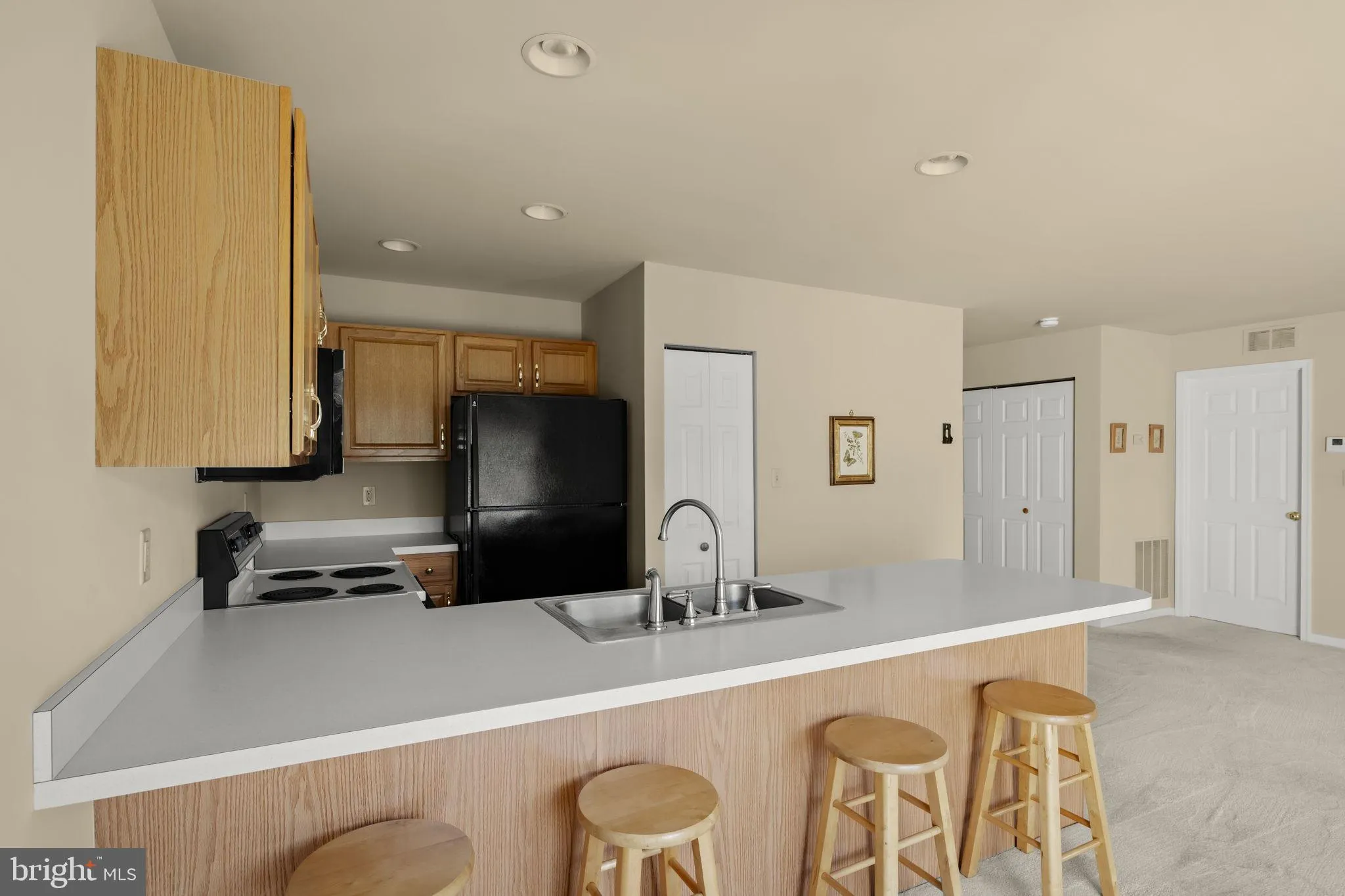 Additional image 47 of 12 Pebble Creek Drive, Lititz, PA 17543