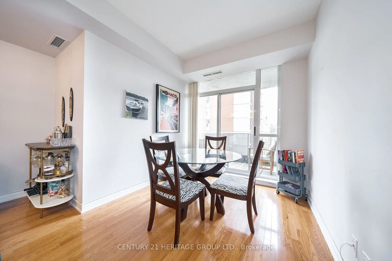 Additional image 5 of 5791 Yonge Street 306