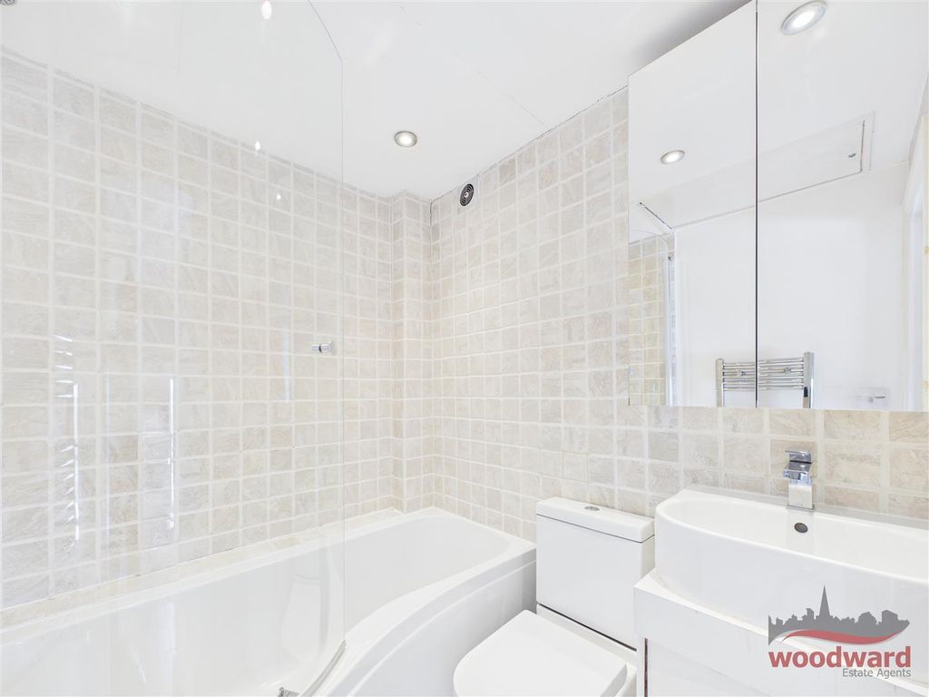Additional image 14 of 4 bed end terrace house for saleWellington Terrace, Harrow HA1