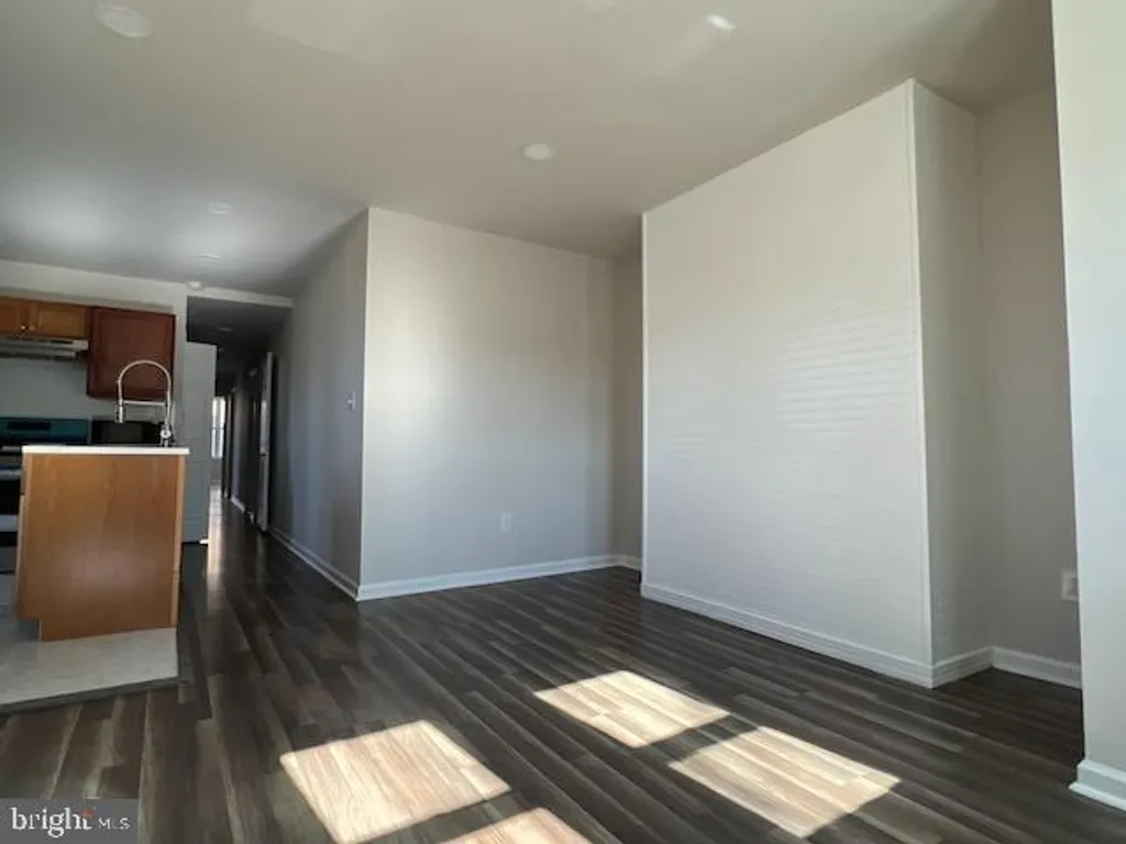 Additional image 48 of 1329 W Roosevelt Boulevard, Philadelphia, PA 19140