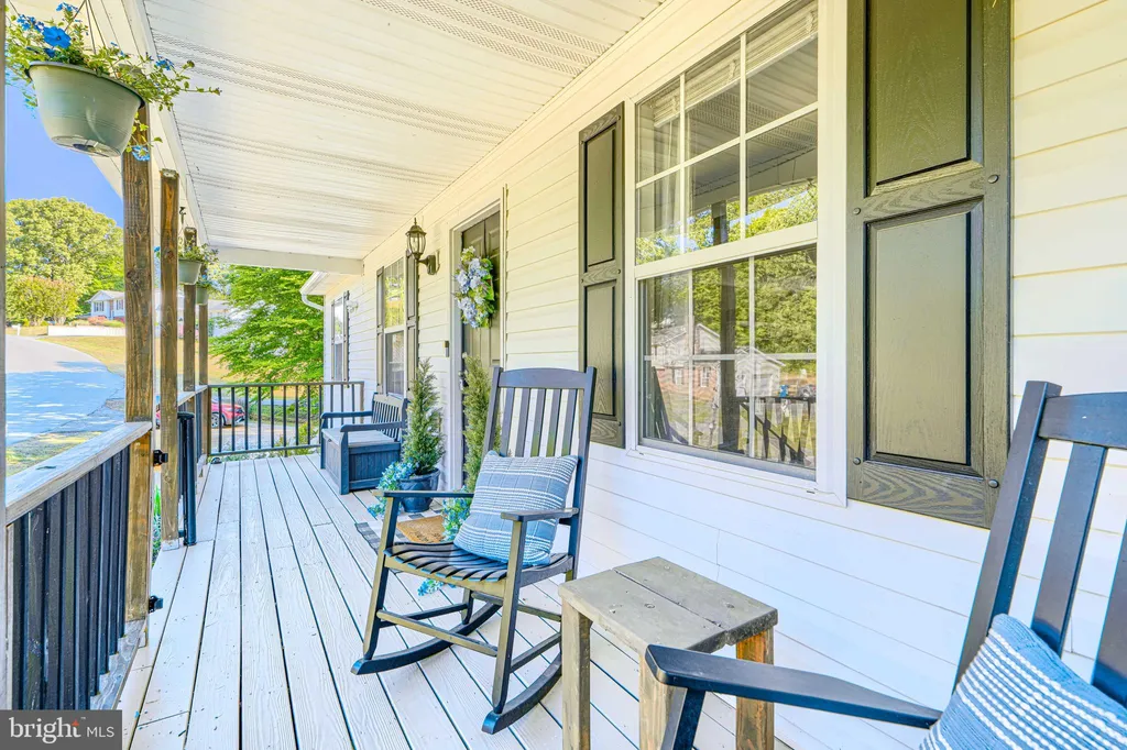 Additional image 3 of 30126 Edinborough Drive, Mechanicsville, MD 20659