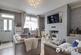 First Street, Low Moor, BD12 photo 3