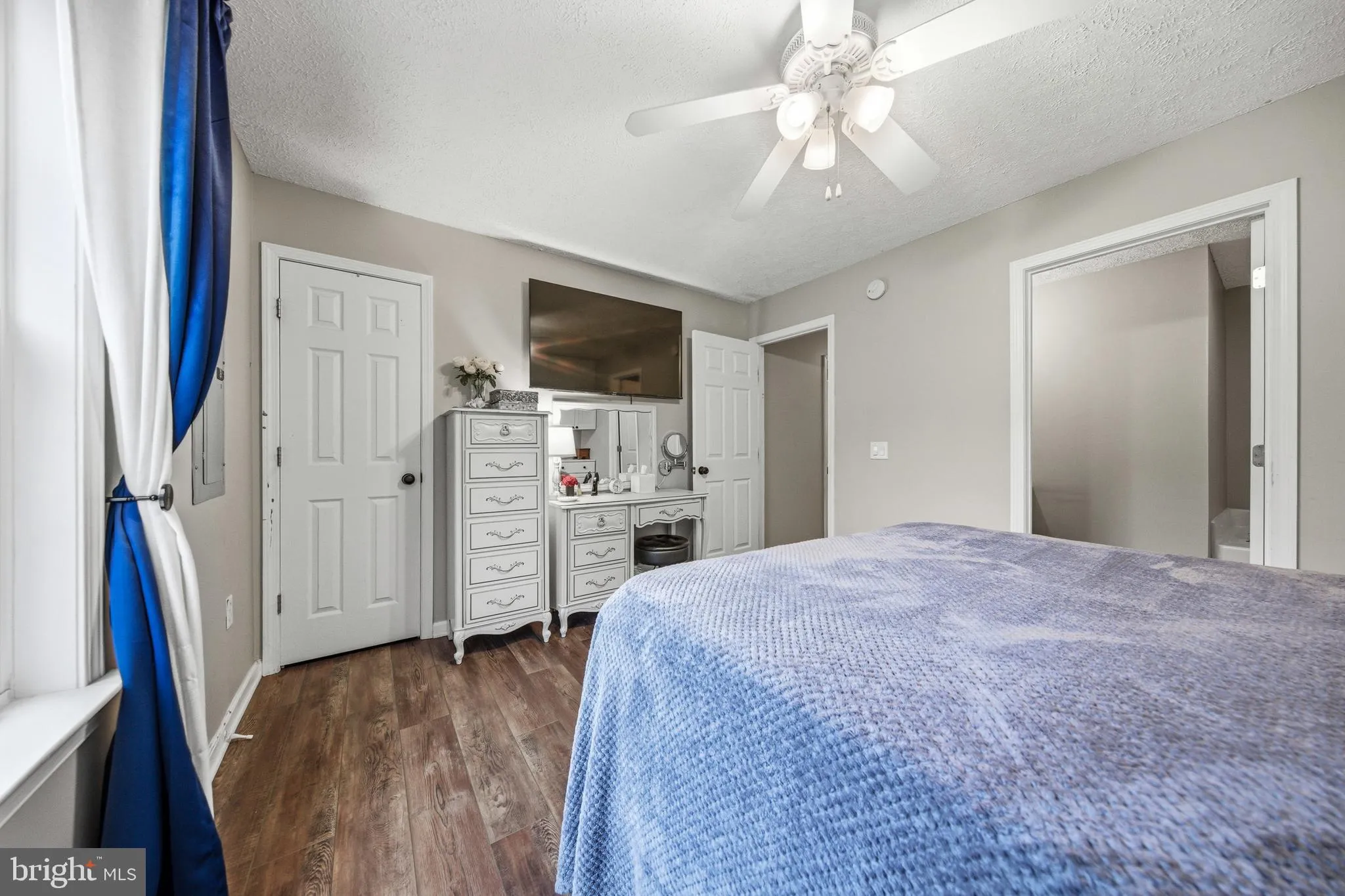 Additional image 104 of 2645 Dry Run Road, Luray, VA 22835