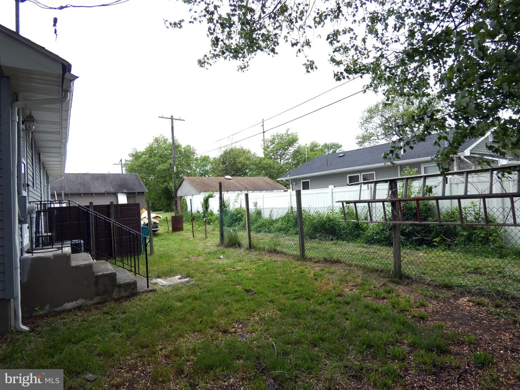 Additional image 20 of 256 H Street, Carneys Point, NJ 08069