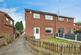 Mills Walk, Tipton